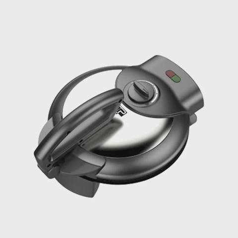 Vafli cihazı DSP KC3026 — Тұрмыстық техника