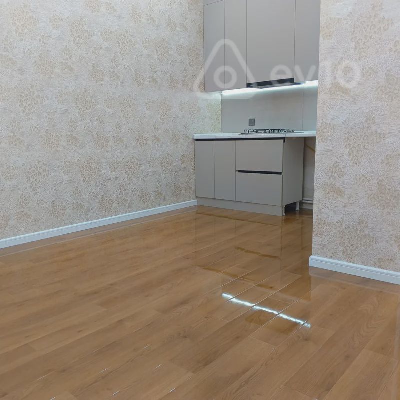 For sale: 3-room apartment (new building), 84 m² — Mənzil, Bakı (9)