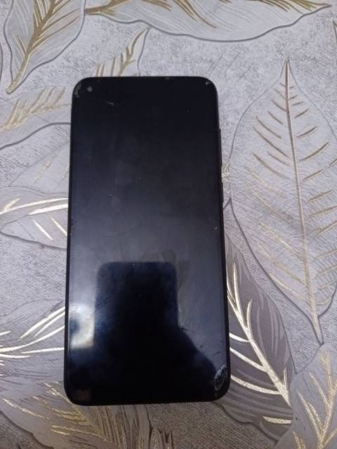 Samsung Galaxy A11, 8 GB — Bakı