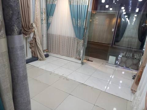 1 otaqlı Yeni tikili satılır Bakı, Qaradağ, Lökbatan — Bakı