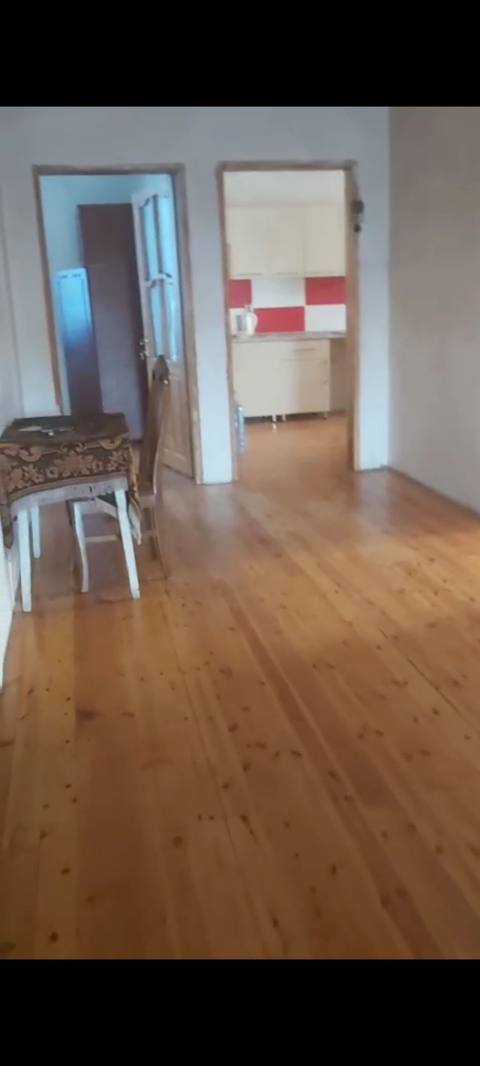 120 kv. m, 3 otaqlı, Qaz, İşıq, Su — 350 ₼ · 3 otaq · 120 m² · 2 sot · Sumqayıt · Ev, villa 120 kv. m, 3 otaqlı, Qaz, İşıq, Su — Sumqayıt
