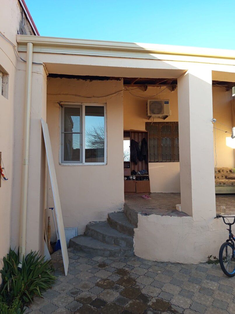 For sale: house / Cottage / Villa, 120 m² — Ev, villa, Bakı (9)