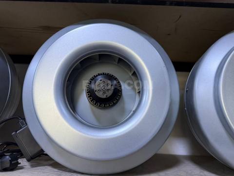 Dəmir Fan F315 — 149 ₼ · Mallar Dəmir Fan F315