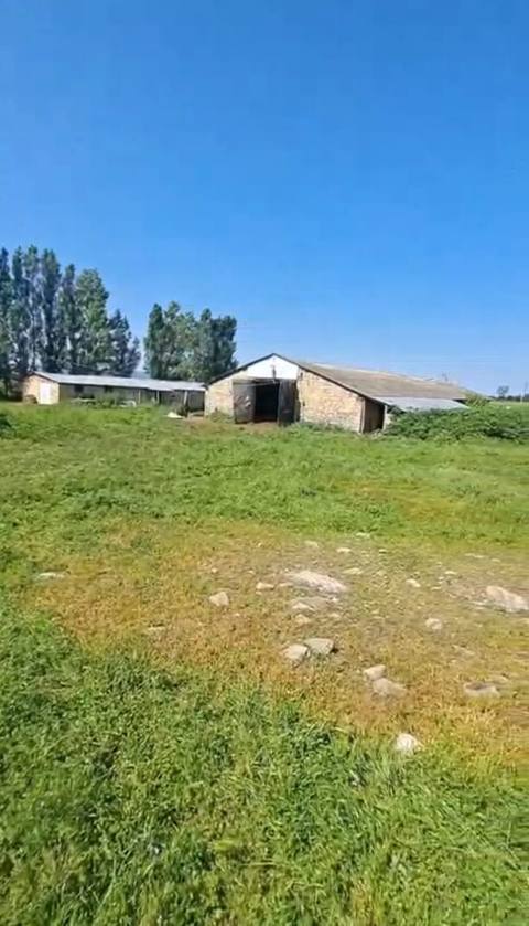 7 otaqlı Obyekt satılır İsmayıllı, Ismayıllı Raonu — Baku