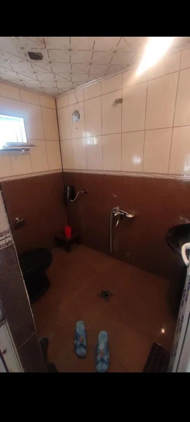 For sale: 4-room house / Cottage / Villa, 100 m² — Ev, villa, Bakı (4)