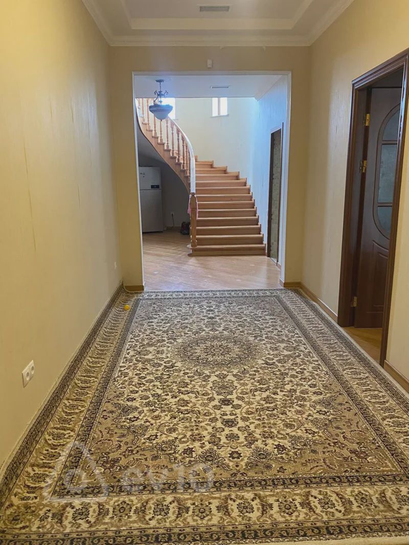For sale: house / Cottage / Villa, 300 m² — Ev, villa, Bakı (12)