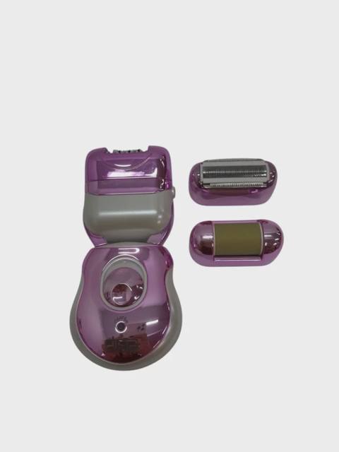 Epilyator DSP 70166 — Baku