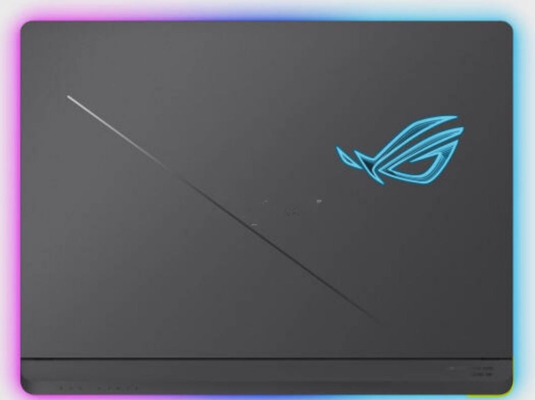 Notbuk Asus ROG Strix G — Noutbuklar, Bakı (5)