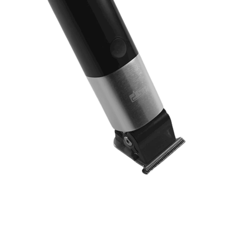 Trimmer DSP 90456 — Saç kəsmə maşınları, Bakı (3)