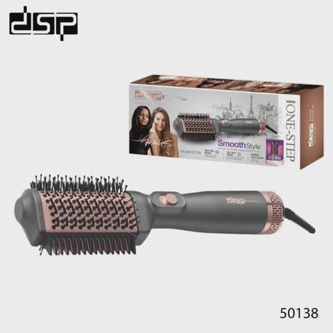 Fen-fırça DSP 50138_HLY — Mallar