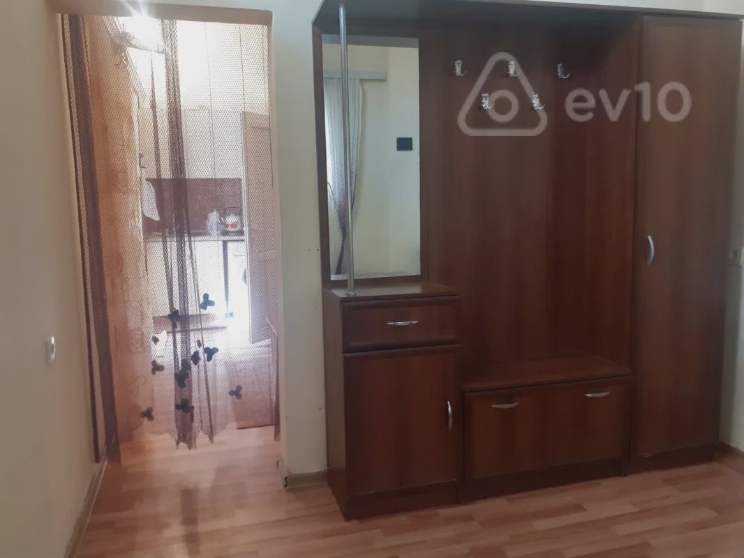 For rent: 2-room house / Cottage / Villa, 55 m² — Ev, villa, Bakı (6)