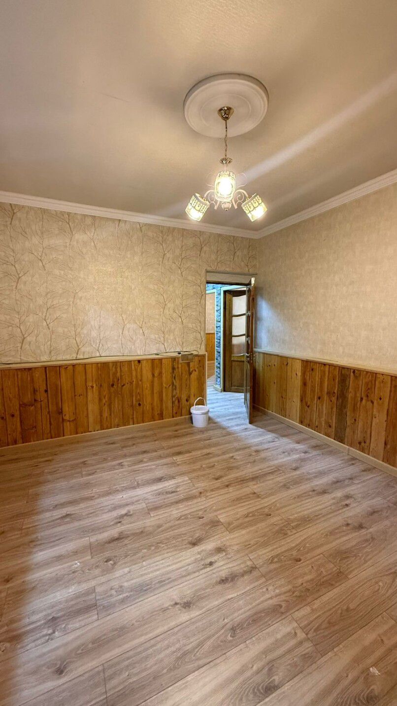 For sale: 3-room house / Cottage / Villa, 80 m² — Ev, villa, Bakı (8)