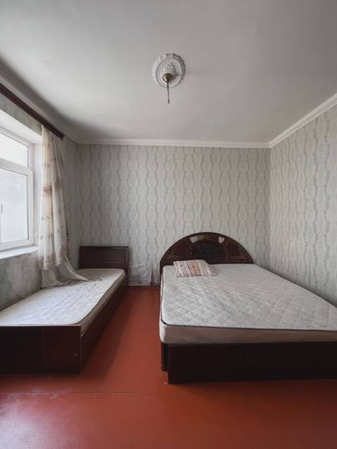 6 otaqlı Ev/villa satılır Bakı, Yasamal, Yasamal Rayonu ats yaxinligi — 250 000 ₼ · 5+ ოთახი · 134 m² · Baku, Yasamal · Ev, villa 6 otaqlı Ev/villa satılır Bakı, Yasamal, Yasamal Rayonu ats yaxinligi — Baku
