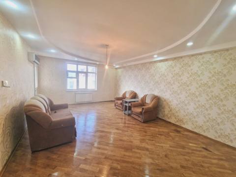 3 otaqlı Yeni tikili satılır Bakı, Nərimanov, Təbriz k — 229 000 ₼ · 3 комн. · 140 м² · 17/17 этаж · Баку, Nərimanov · Mənzil 3 otaqlı Yeni tikili satılır Bakı, Nərimanov, Təbriz k — Баку