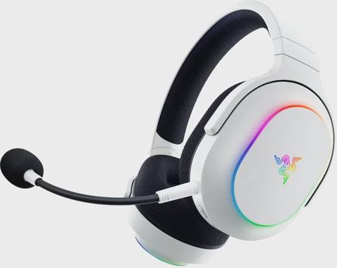 Razer Barracuda X Chroma White (RZ04-05220200-R3M1) qulaqlıq — 339 ₼ · Bakı · Qulaqcıqlar Razer Barracuda X Chroma White (RZ04-05220200-R3M1) qulaqlıq — Bakı