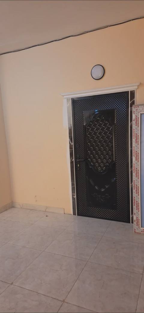 3 otaqlı Mənzil satılır Abşeron r., Abşeron — 96 000 ₼ · 3 бөлме · 60.69 m² · 7/9 қабат · Баку · Mənzil 3 otaqlı Mənzil satılır Abşeron r., Abşeron — Баку
