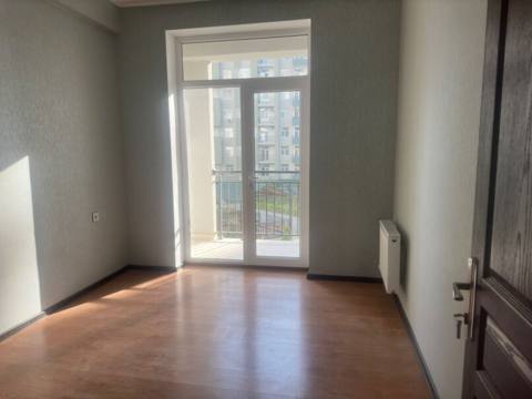 4 otaqlı Yeni tikili satılır Bakı, Yasamal, Yasamal Rayonu Mida Yasayis kompleksi — 215 000 ₼ · 4 комн. · 120 м² · 5/9 этаж · Баку, Yasamal · Mənzil 4 otaqlı Yeni tikili satılır Bakı, Yasamal, Yasamal Rayonu Mida Yasayis kompleksi — Баку