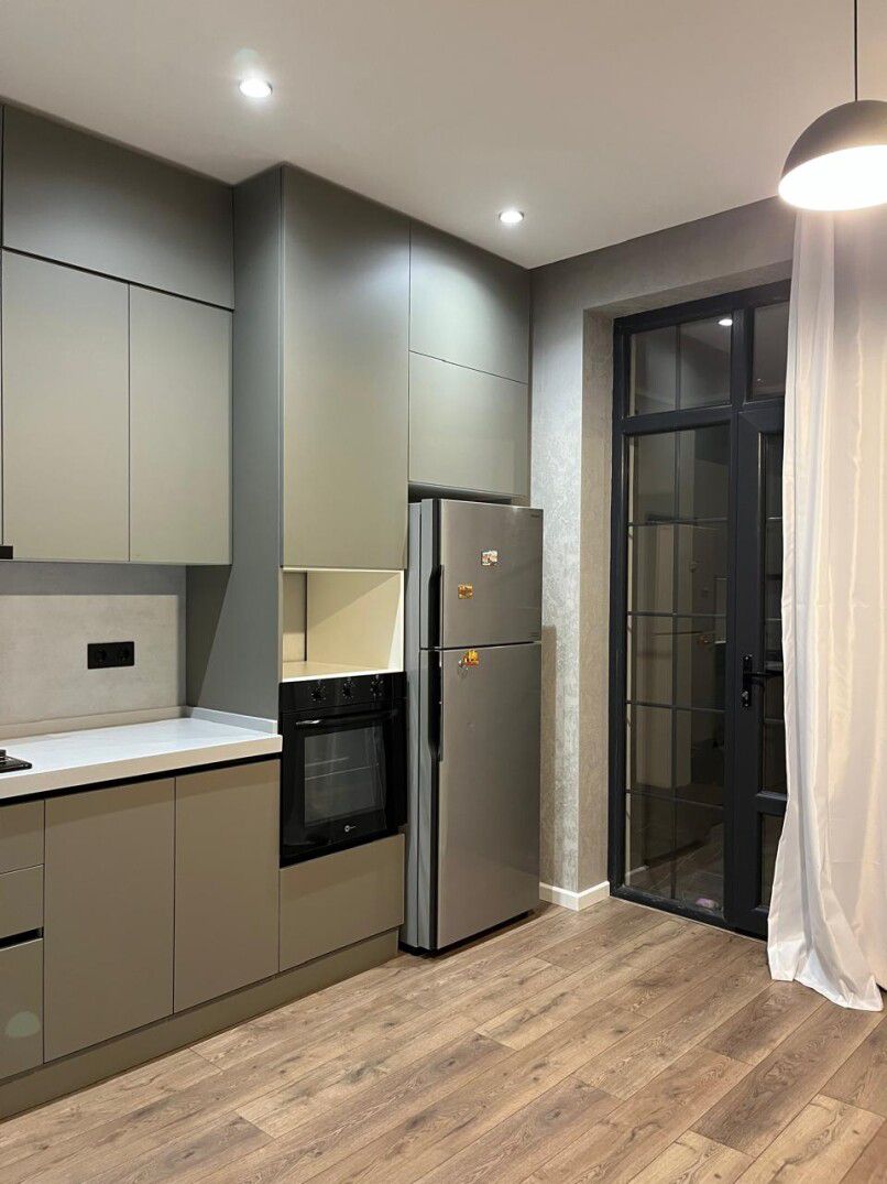 For sale: house / Cottage / Villa, 250 m² — Ev, villa, Bakı (5)