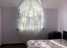 For sale: house / Cottage / Villa, 200 m² — Ev, villa, Mərdəkan (7)