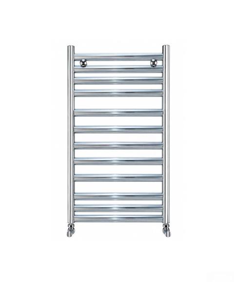 Dəsmal qurudan Radex Damla / Luna 500x1000 – Ölçü (sm): 500x1000, Boru — 115 ₼ · Baku · Radiatorlar Dəsmal qurudan Radex Damla / Luna 500x1000 – Ölçü (sm): 500x1000, Boru — Baku