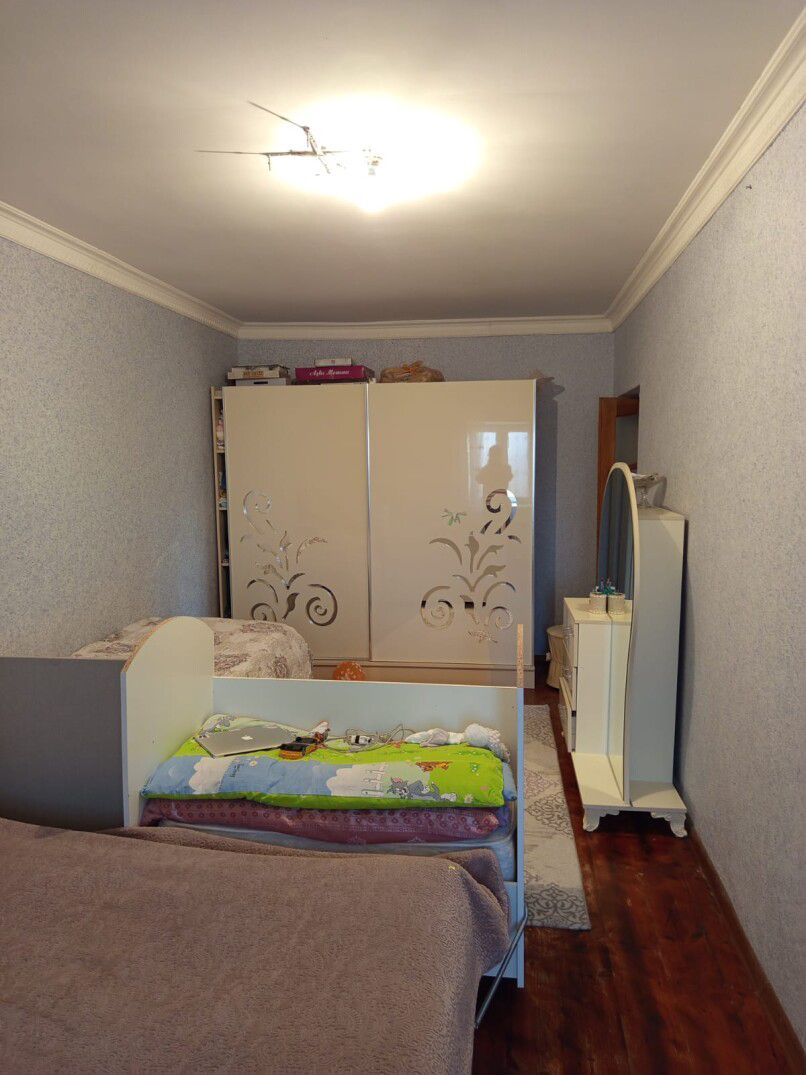For sale: house / Cottage / Villa, 120 m² — Ev, villa, Bakı (6)