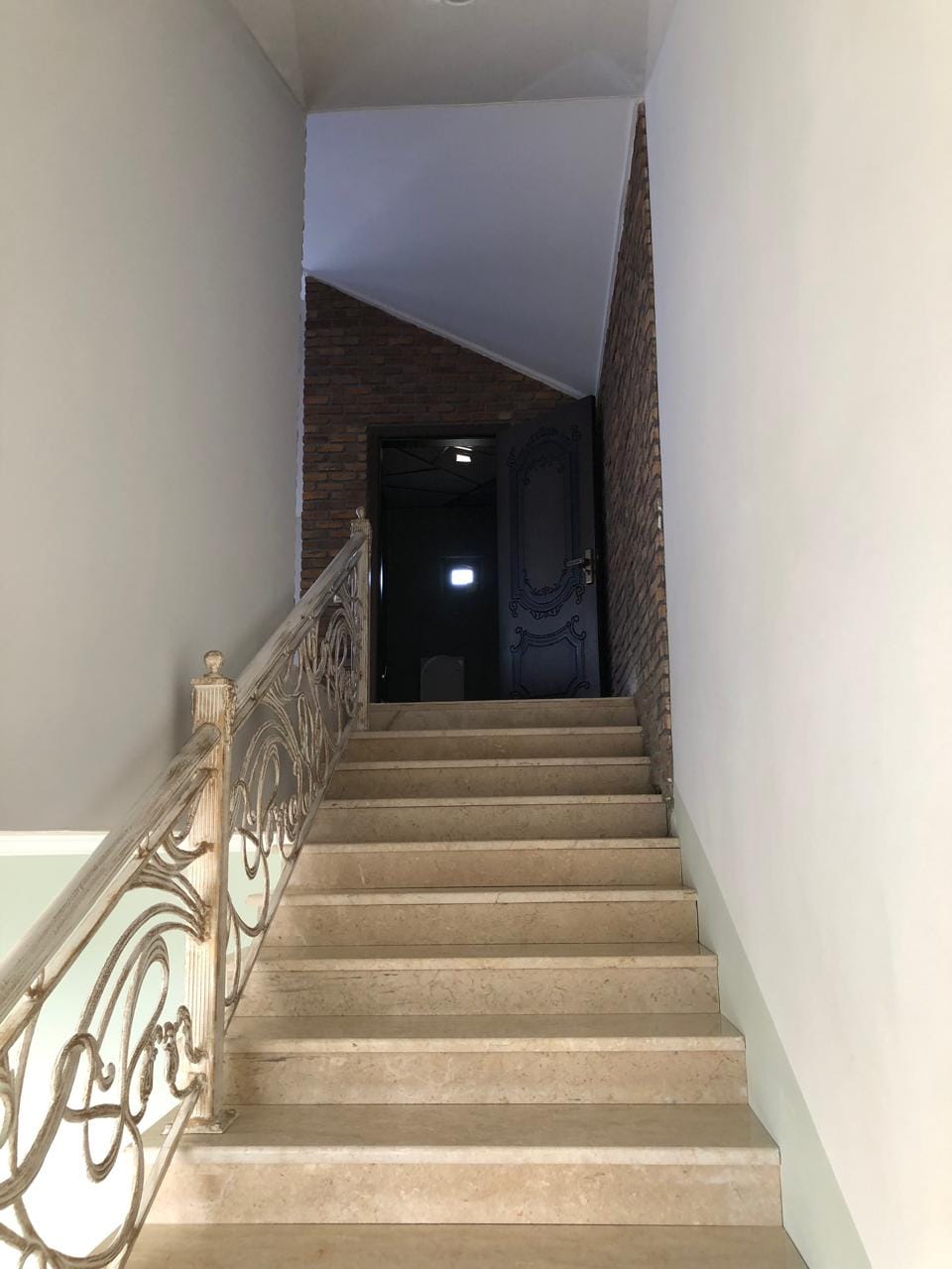 For sale: house / Cottage / Villa, 200 m² — Ev, villa, Bakı (12)