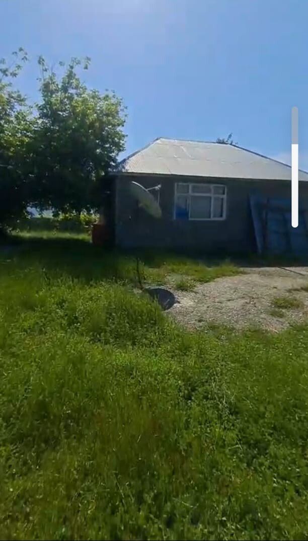 For sale: commercial property, 600 m² — Əmlak, Bakı (4)