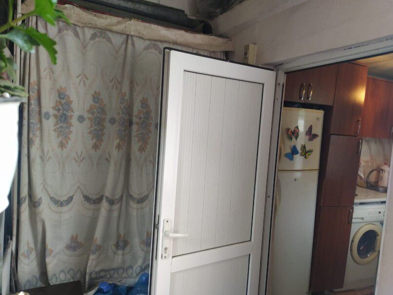 For sale: 4-room house / Cottage / Villa, 80 m² — Ev, villa, Bakı (12)
