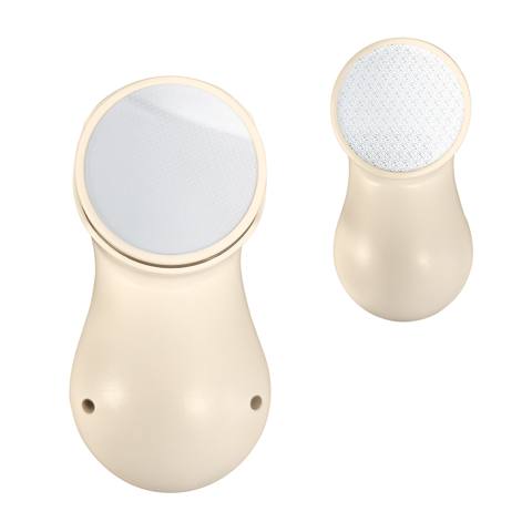 Epilyator FP-806 mini — 34 ₼ · Baku · Usturalar, trimmerler və epilyatorlar Epilyator FP-806 mini — Baku