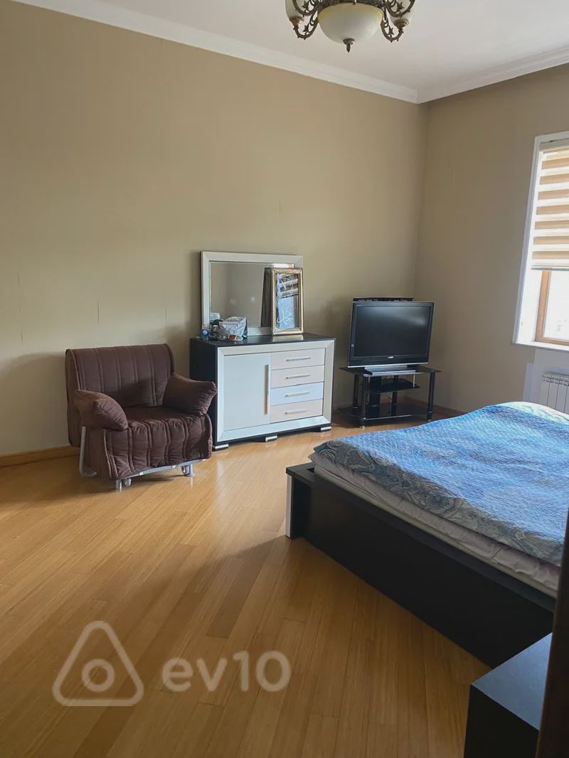 For sale: house / Cottage / Villa, 300 m² — Ev, villa, Bakı (10)