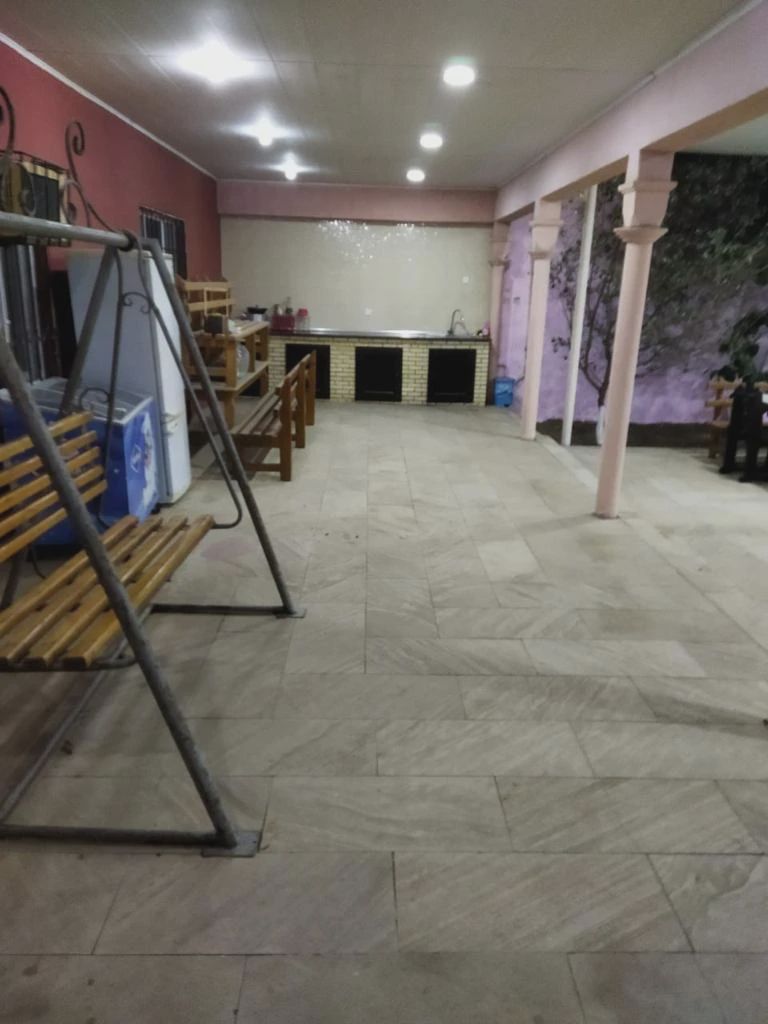 For sale: house / Cottage / Villa, 255 m² — Ev, villa, Bakı (8)