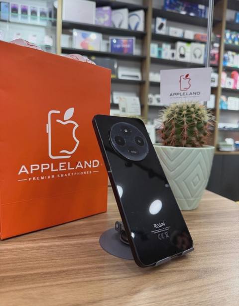 Xiaomi 14, 4 GB — Baku