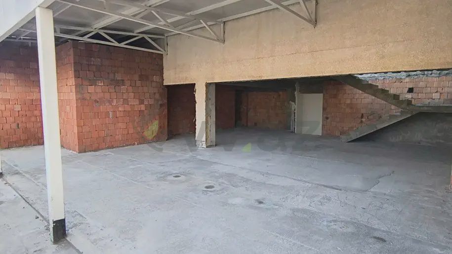4 otaqlı Yeni tikili satılır Nəsimi — Mənzil, Bakı (9)