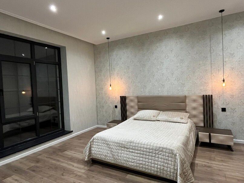 For sale: house / Cottage / Villa, 250 m² — Ev, villa, Bakı (8)