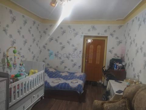 Satılır: 1 Otaq, Köhnə tikili, Sabunçu r., Bakıxanov q., 25.00 m² — Bakı