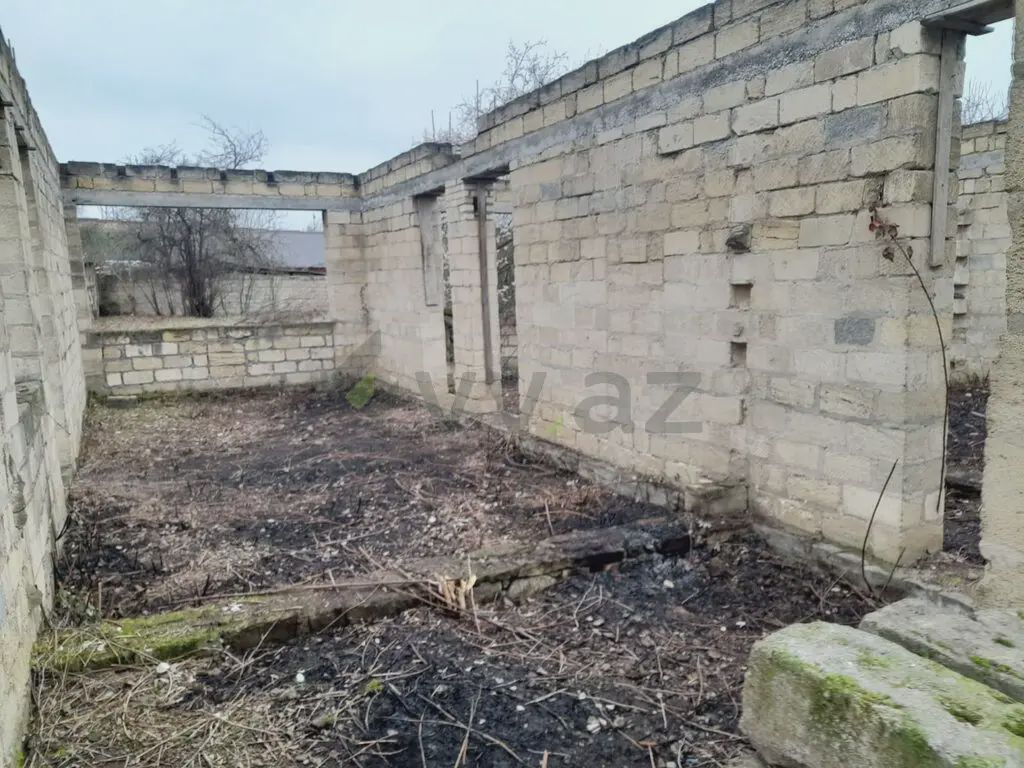 4 sot Torpaq Satılır, Quba — Torpaq, Quba (2)