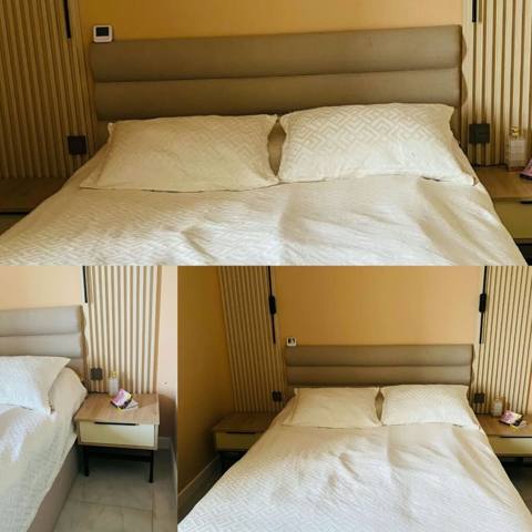 İşlənmiş, İkinəfərlik çarpayı, Matras ilə — 250 ₼ · Baku · Yataqlar İşlənmiş, İkinəfərlik çarpayı, Matras ilə — Baku