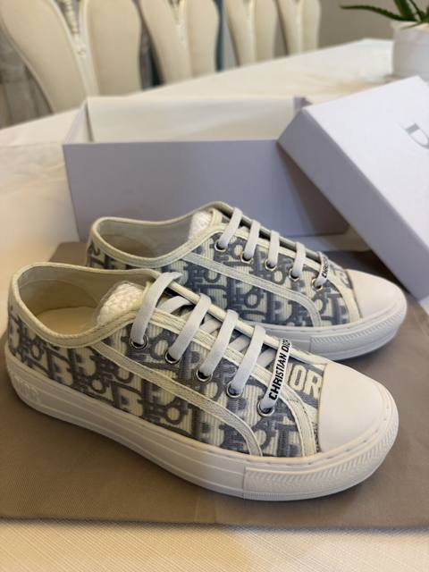 Dior, Ölçü: 36, rəng - Boz, Yeni — Баку