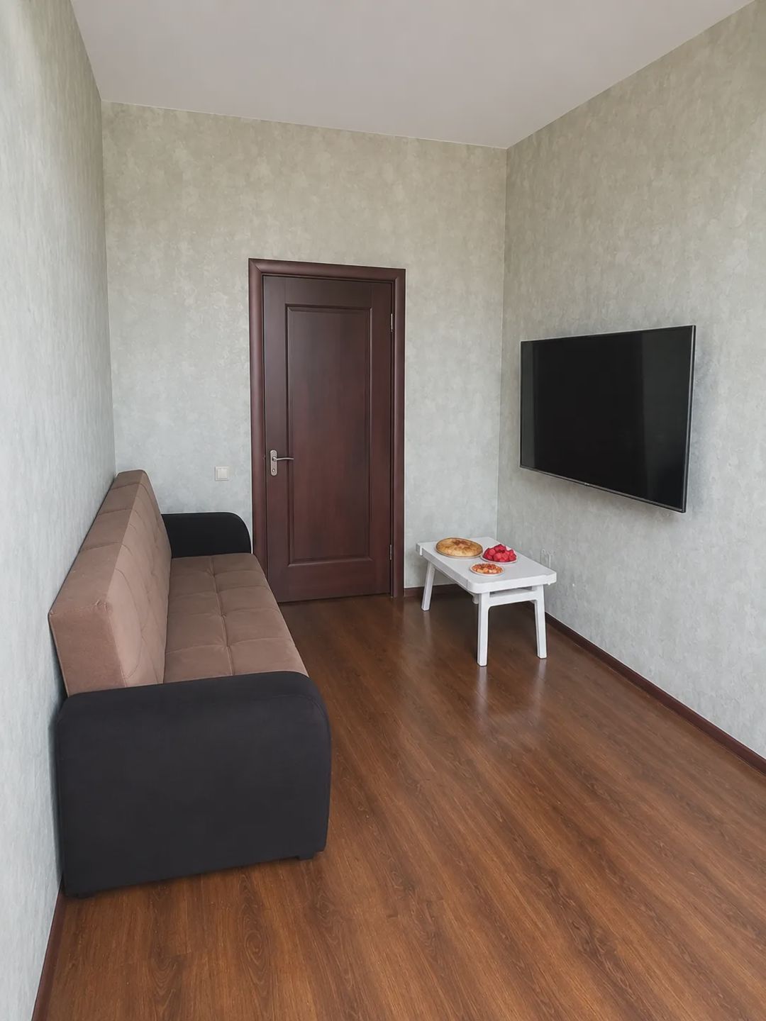 Satılık 2 odalı daire, 50 m² — Mənzil, Bakı (4)