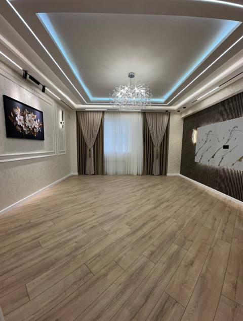 3 otaqlı Yeni tikili satılır Bakı, Yasamal, Yasamal rayonu Məhəmməd Xiyabani küçəsi — 295 000 ₼ · 3 комн. · 135 м² · 8/11 этаж · Баку, Yasamal · Mənzil 3 otaqlı Yeni tikili satılır Bakı, Yasamal, Yasamal rayonu Məhəmməd Xiyabani küçəsi — Баку