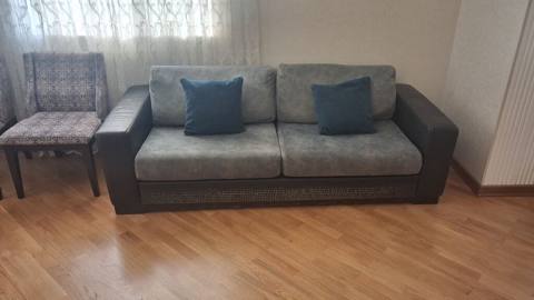 Qiymetde razılaşarıq — 220 ₼ · Masazir · Divanlər Qiymetde razılaşarıq — Masazir