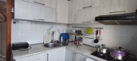 3 otaqlı Köhnə tikili satılır Yasamal, Yasamal qəs., Elmlər Akademiyası m. metrosu — Daşınmaz əmlak