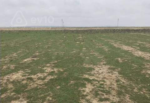 Torpaq sahəsi, 1200 sot, Bakı Quba yolu — Baku Realtor