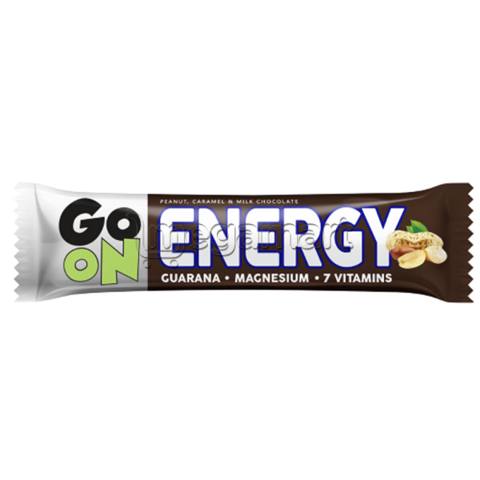 Go On enerji — 3.75 ₼ · Bakı · Şirələr, sular və içkilər Go On enerji — Bakı