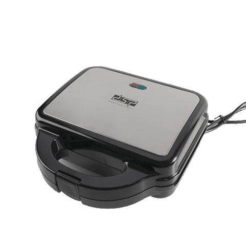 Sendviç cihazı DSP KC-1209 — Тұрмыстық техника
