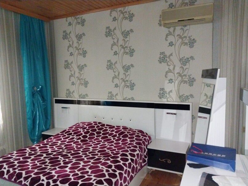 For sale: house / Cottage / Villa, 450 m² — Ev, villa, Bakı (4)