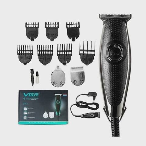 Saç kəsimi üçün trimmer VGR V-099 — Bakı