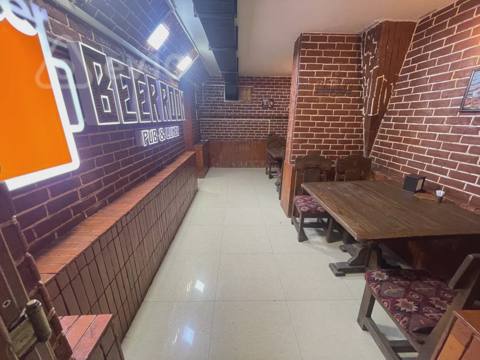 Obyekt, 150 m², Xudu Məmmədov küç — Baku