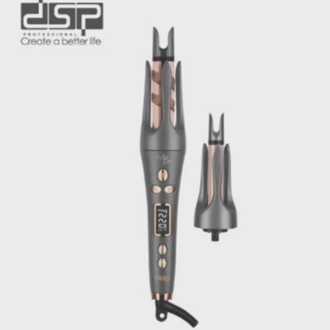 Saç buran cihaz DSP AA-771528 — Mallar