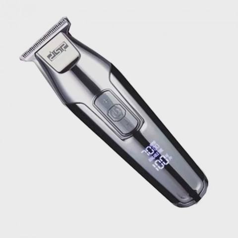 Saç kəsimi üçün cihaz DSP 90286 — Товары